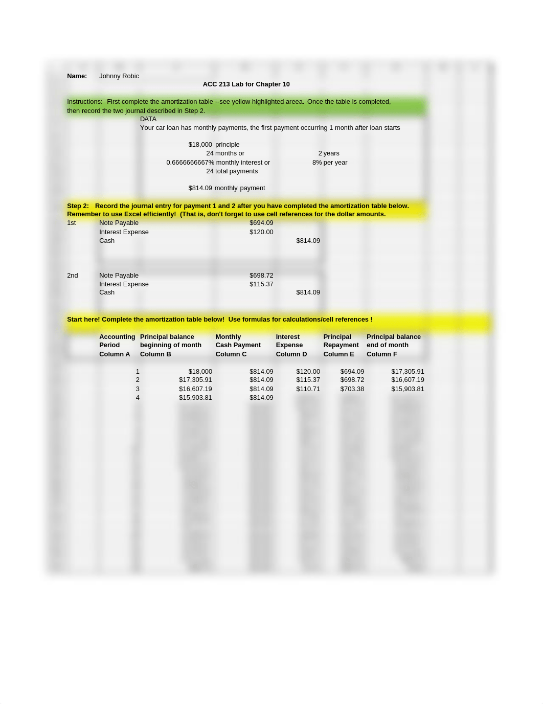 Chapter 10 Lab.xlsx_dh71s0u9v4u_page1