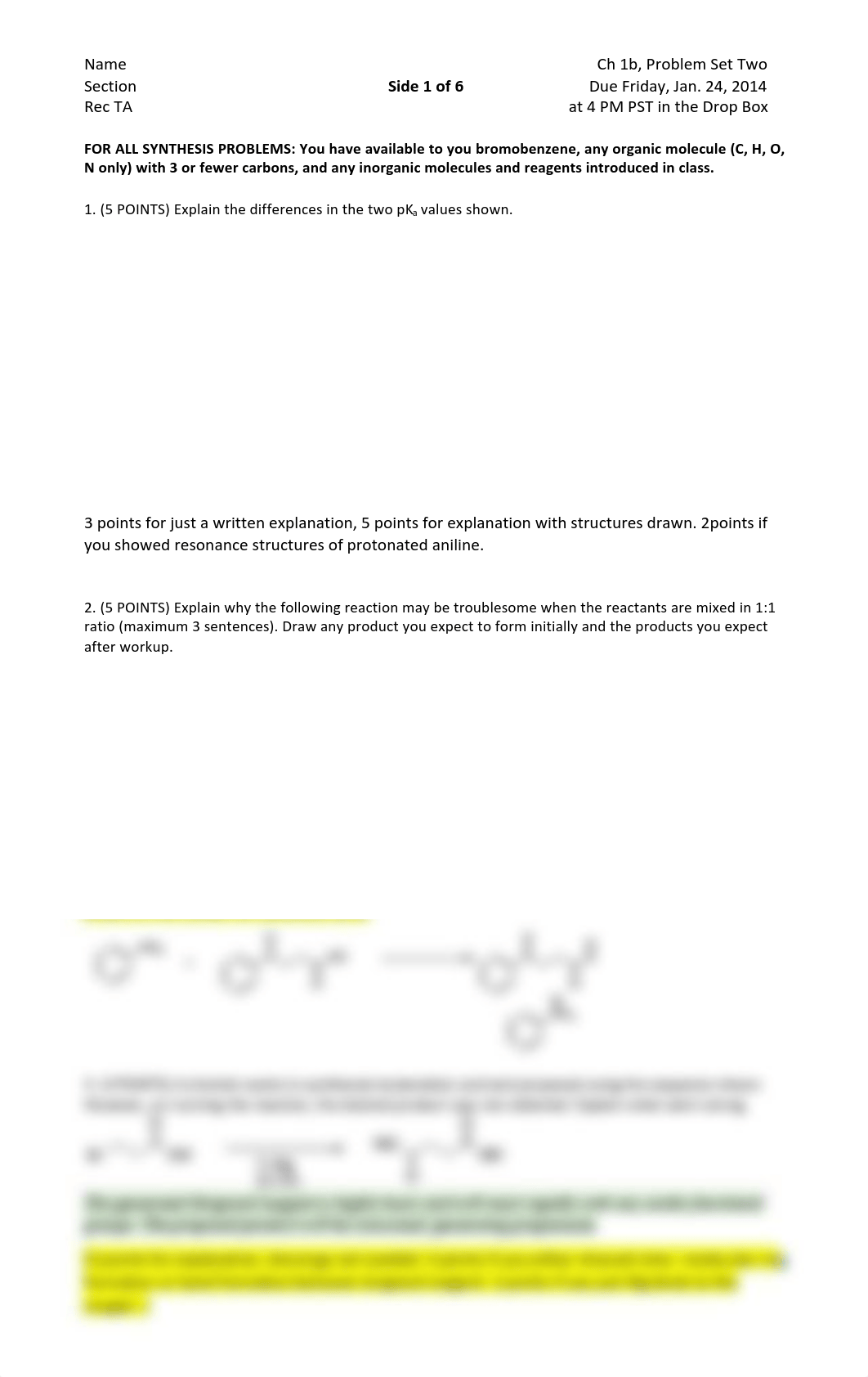 Problem Set 2 Solution_dh71ulxtjbh_page1