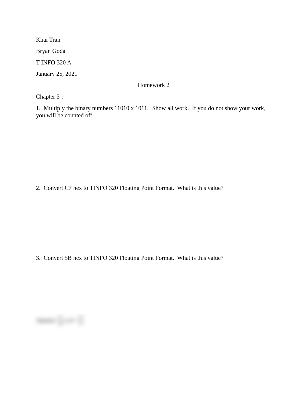 HW2.pdf_dh721o0gbpk_page1