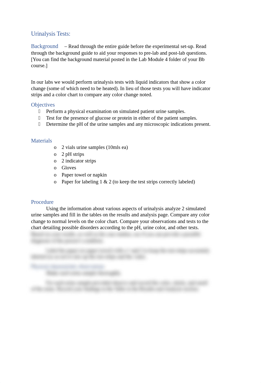 Urinalysis Tests Lab with drawing.docx_dh72awrkbcx_page1