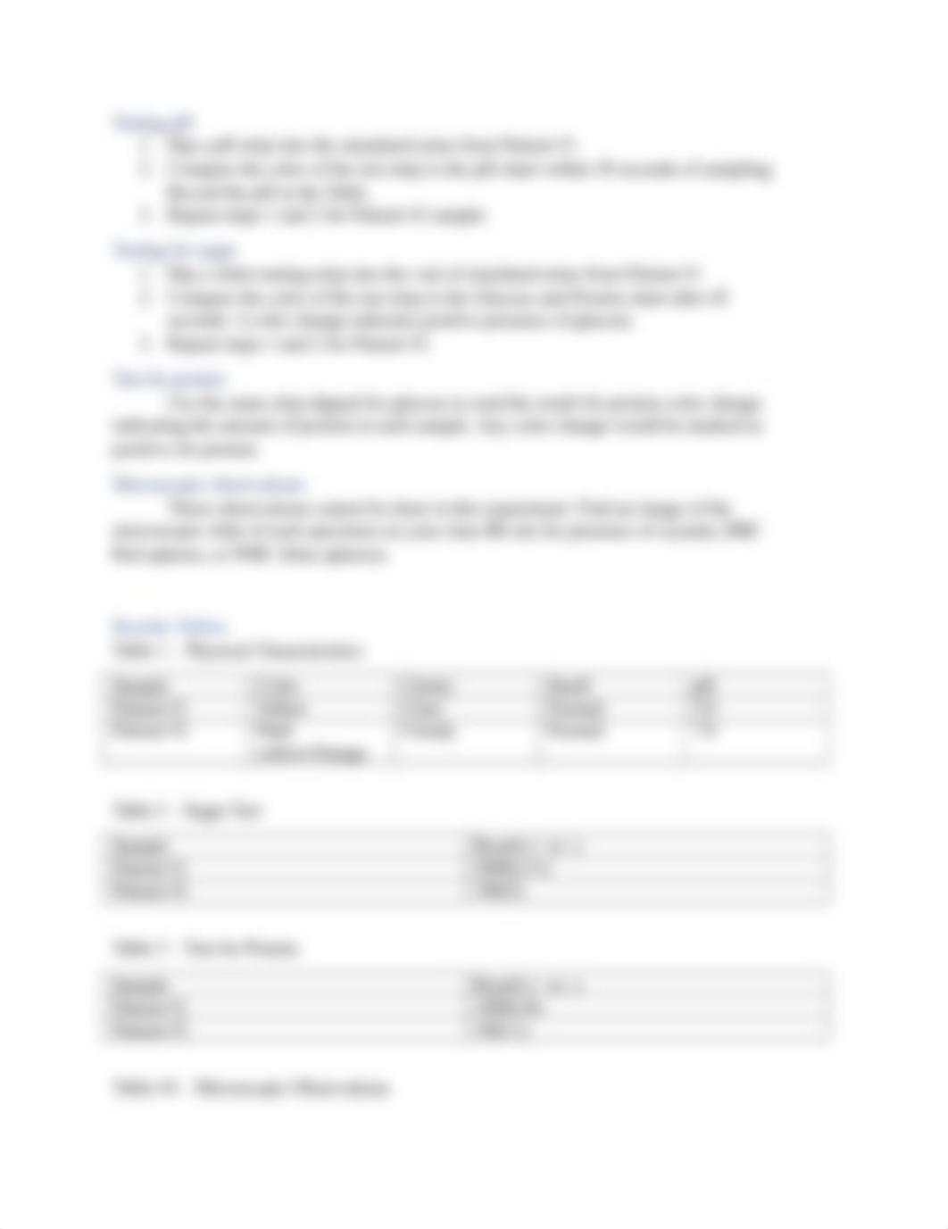 Urinalysis Tests Lab with drawing.docx_dh72awrkbcx_page2