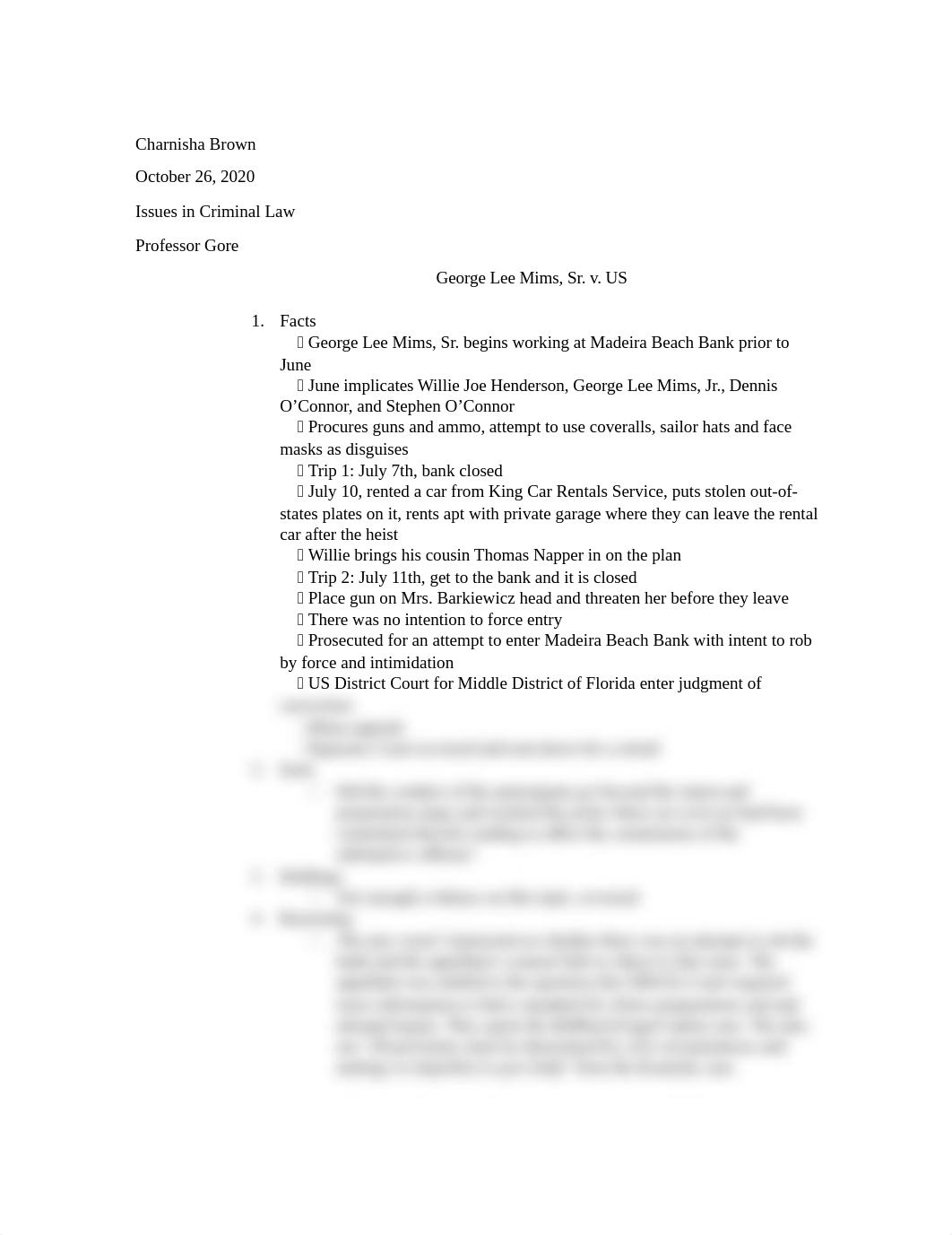 George Lee Mims, Sr. v. US.docx_dh72e1ze1ch_page1