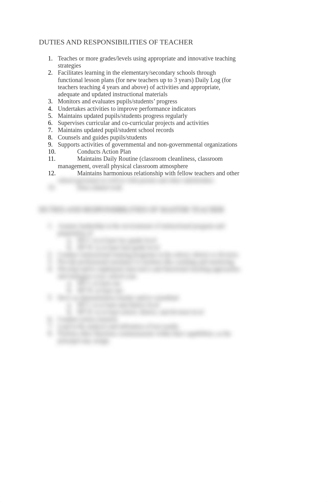 DUTIES-AND-RESPONSIBILITIES-OF-TEACHER-AND-MASTER-TEACHER.docx_dh72kq3cpph_page1