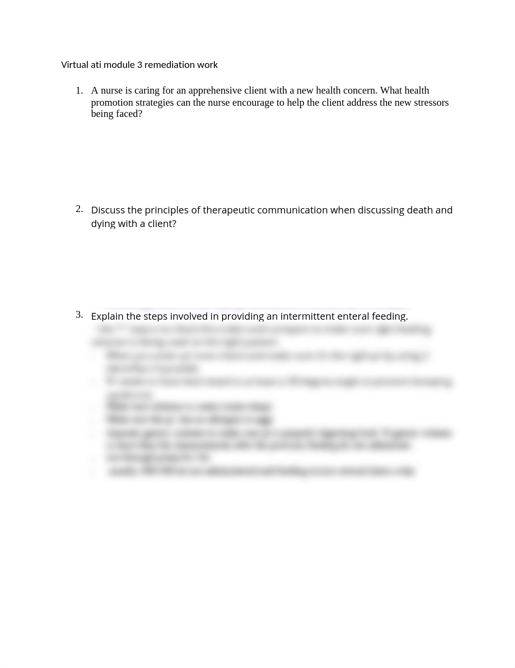 Virtual ati module 3 remediation work.docx_dh7306rvx4f_page1