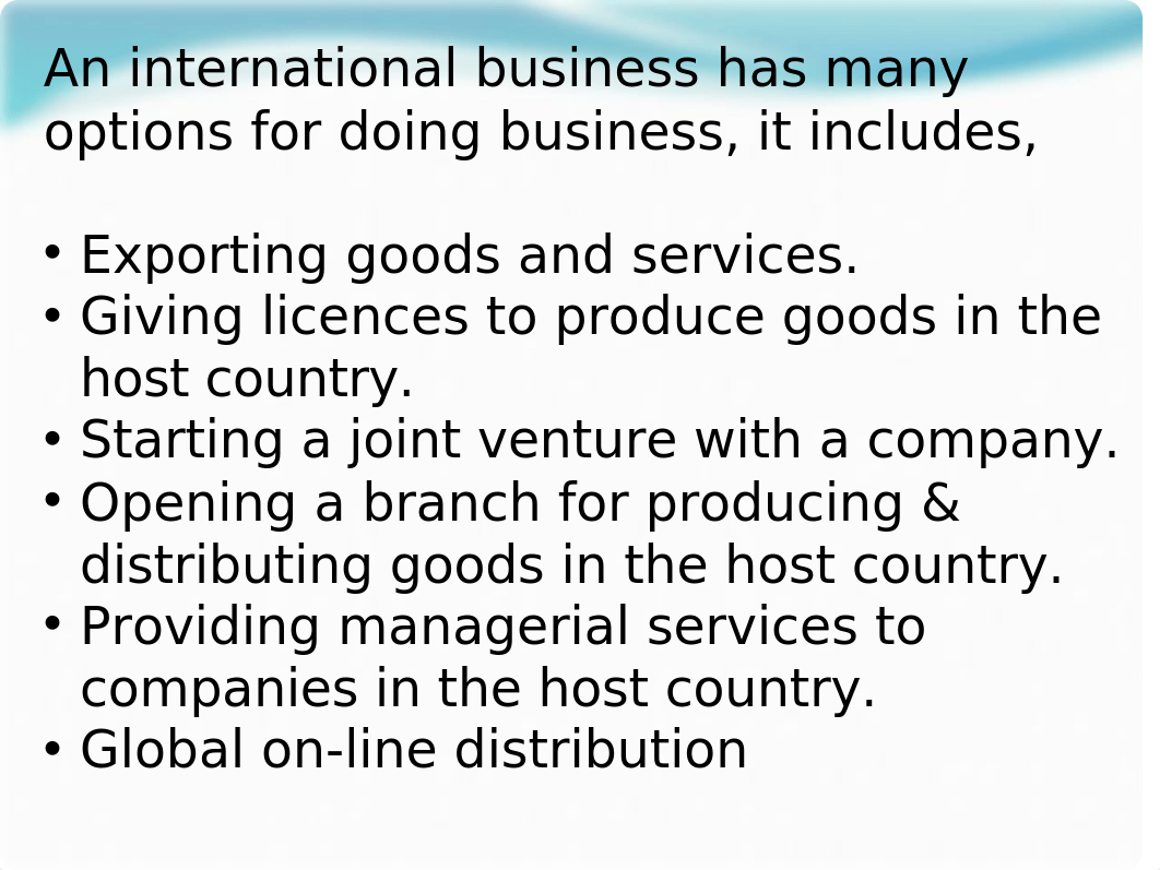 BSBREL501A What is International Business PP_dh735csphok_page3