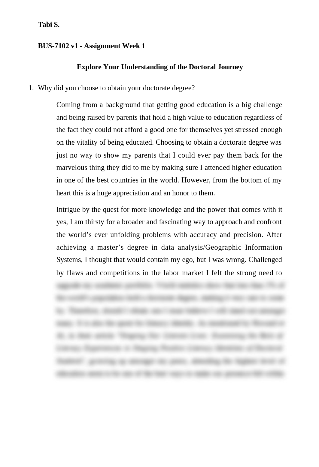 Tabi S Week 1 Assignment.docx_dh737s0d7tn_page1