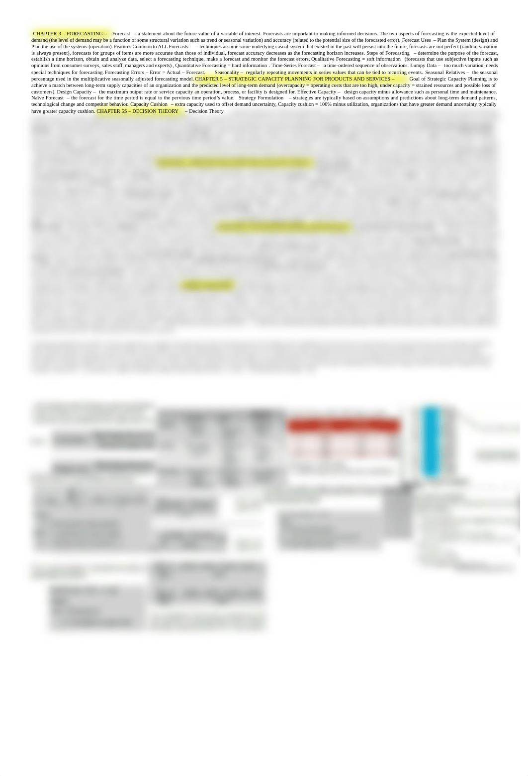 Exam 1 Note Sheet_dh73etitfur_page1