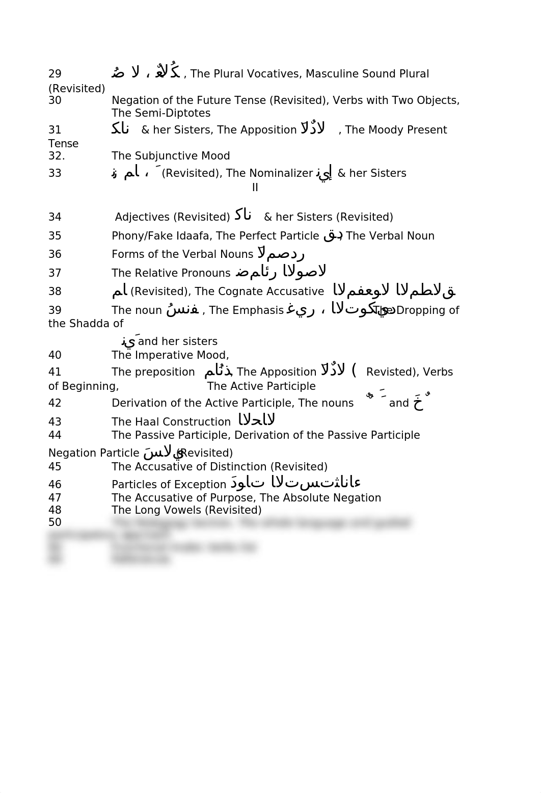 Arabic Grammar Book_dh73gryy2gw_page3