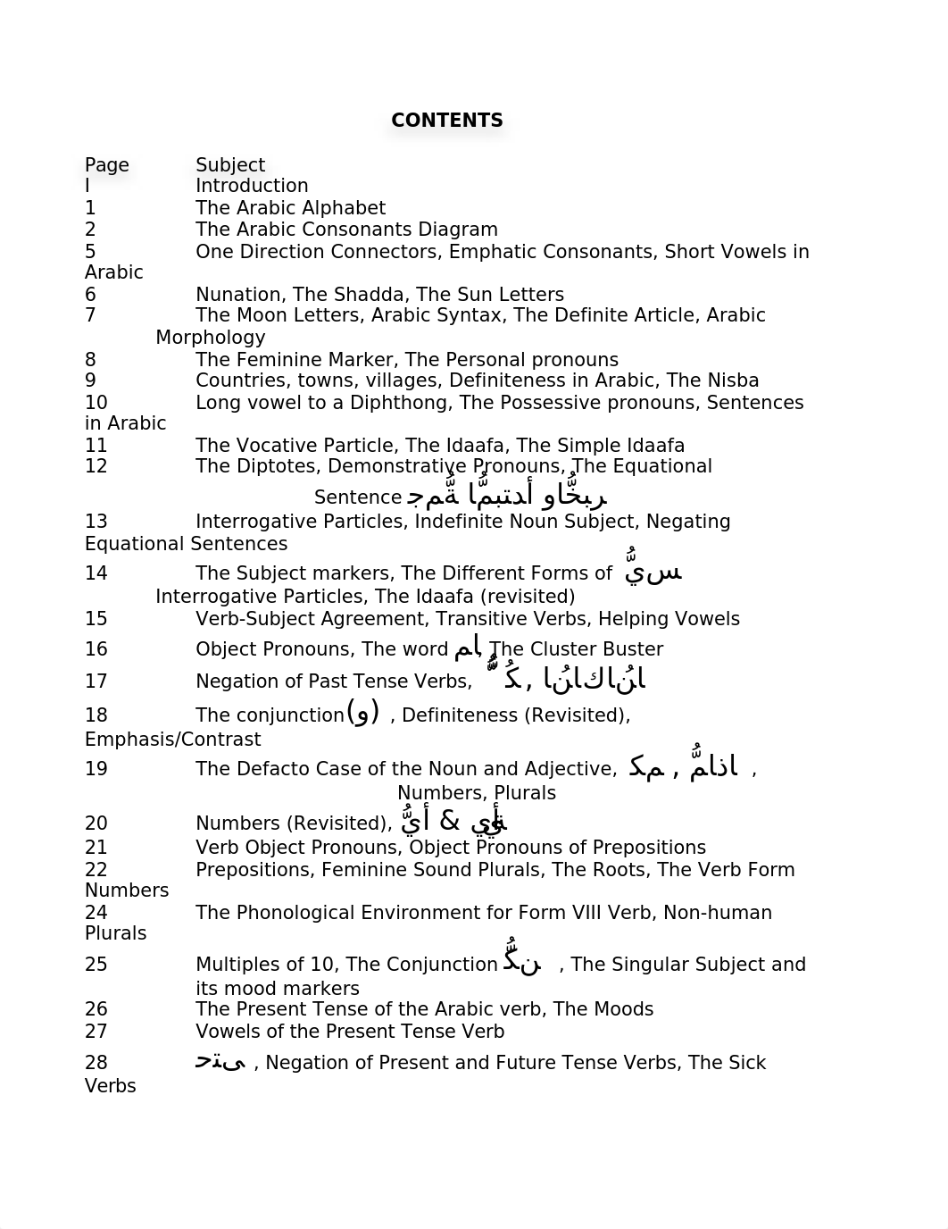 Arabic Grammar Book_dh73gryy2gw_page2