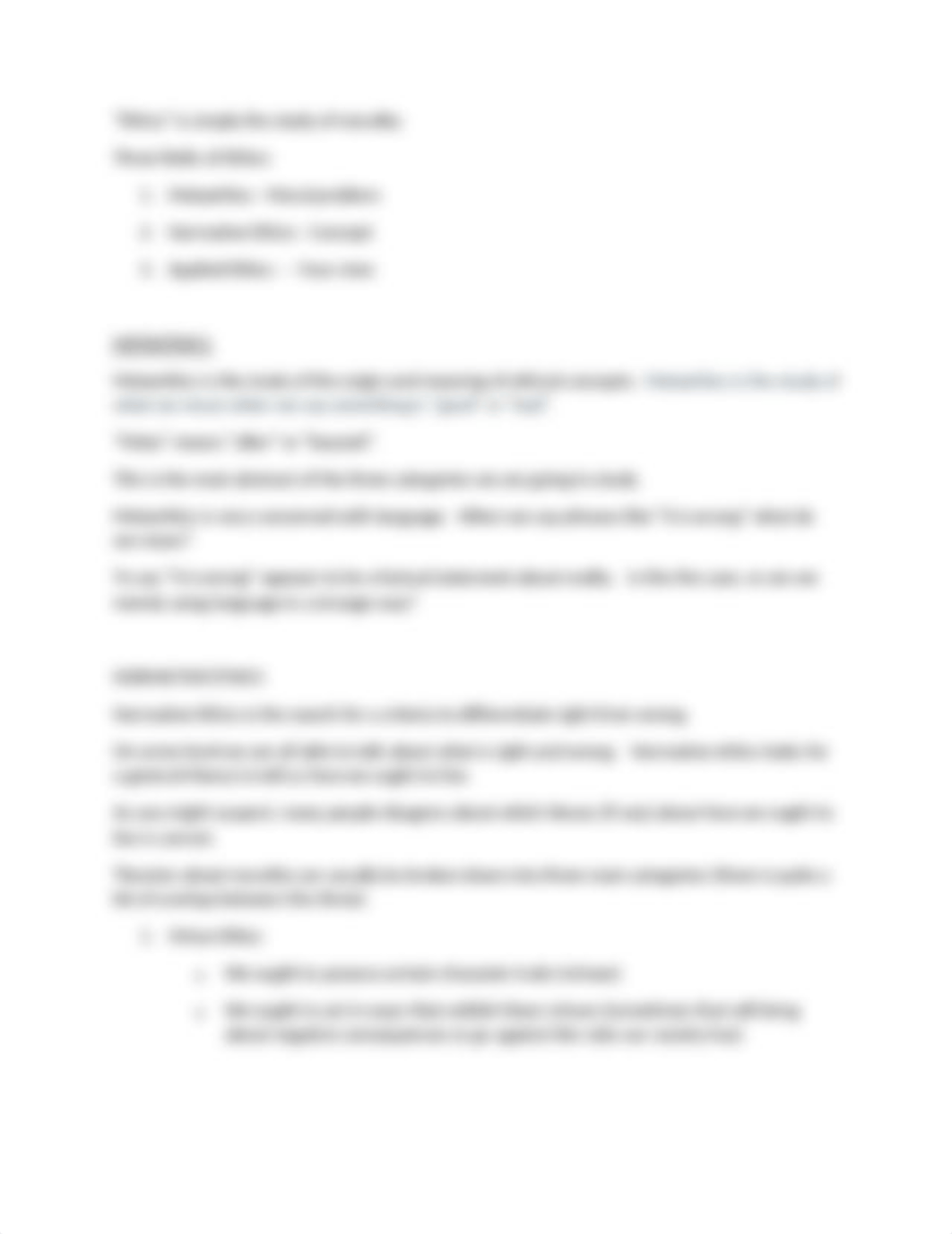 Ethics - EXAM 1 Notes.docx_dh73kmvzusx_page1