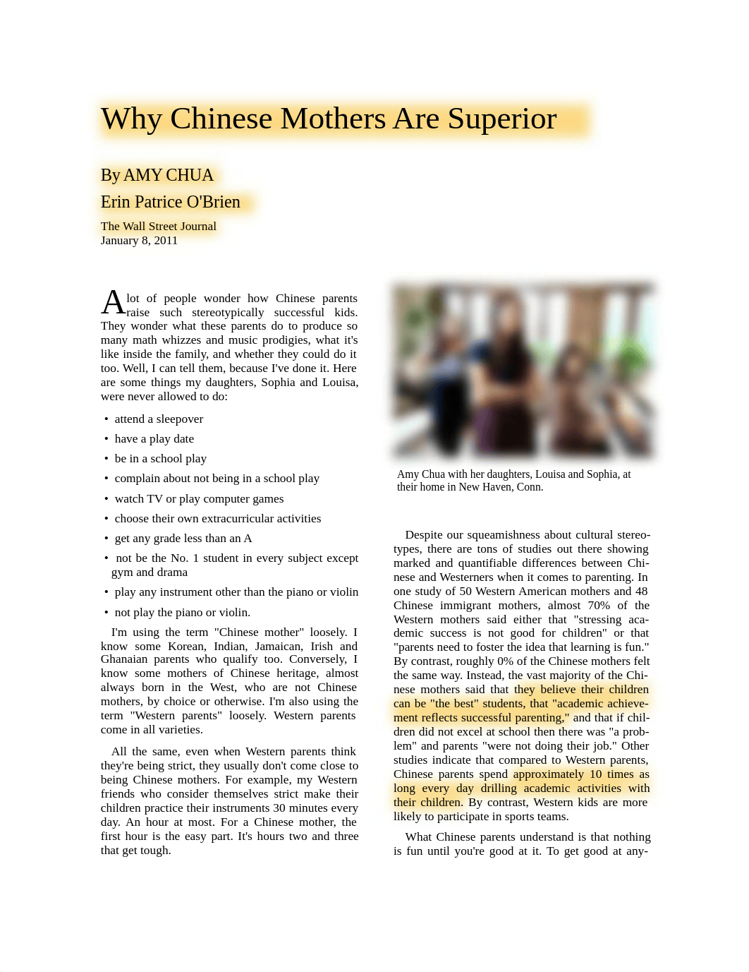 Chinese mothers.pdf_dh73o19dfgc_page1