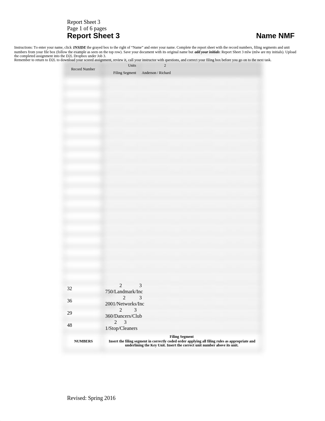 Report Sheet 3nmf.doc_dh73poi6tv5_page1