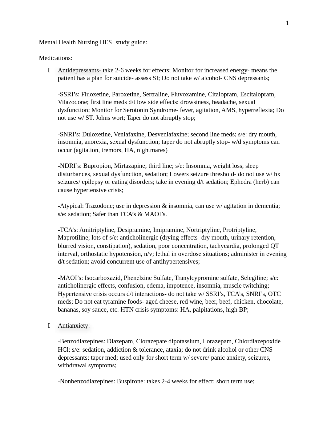 HESI_study.docx_dh73xg02tzn_page1