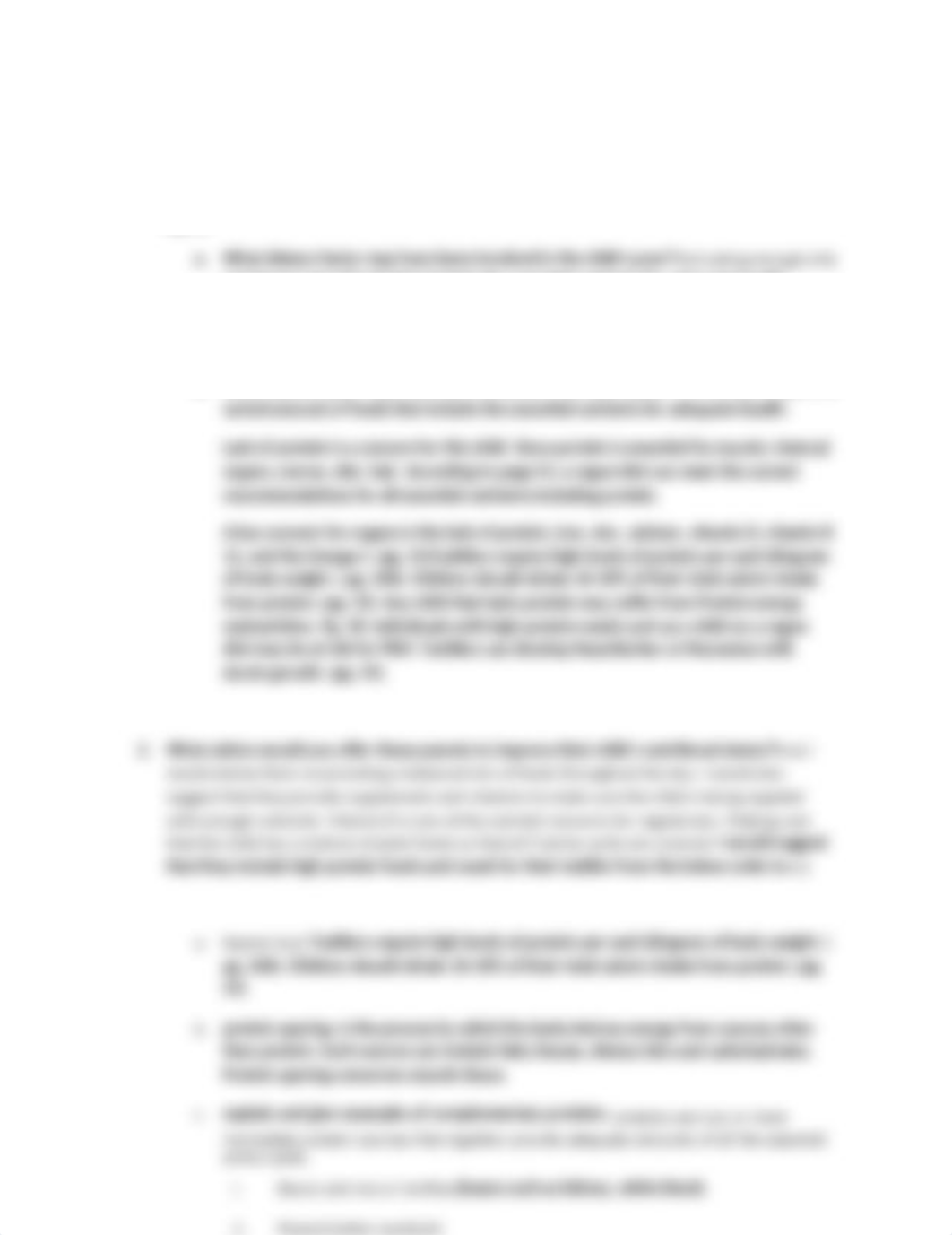 correctionvegancasestudy.pdf_dh742x3l3m8_page1