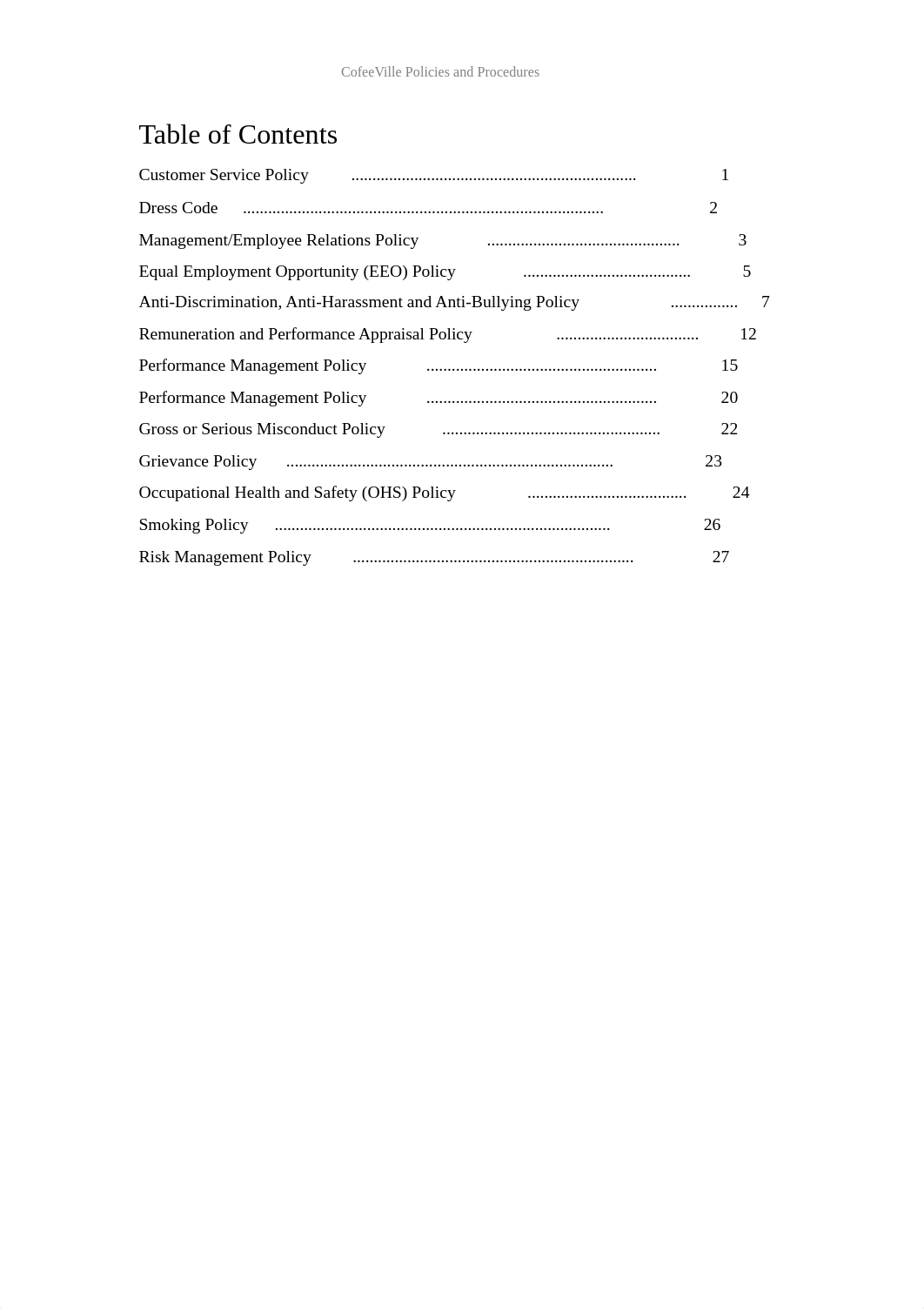 Coffeeville Policies and Procedures.docx_dh7452y6jbc_page3