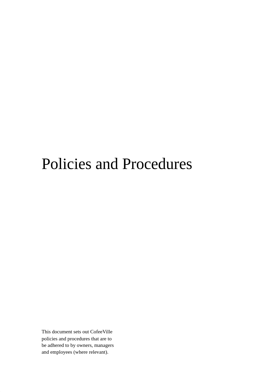 Coffeeville Policies and Procedures.docx_dh7452y6jbc_page1