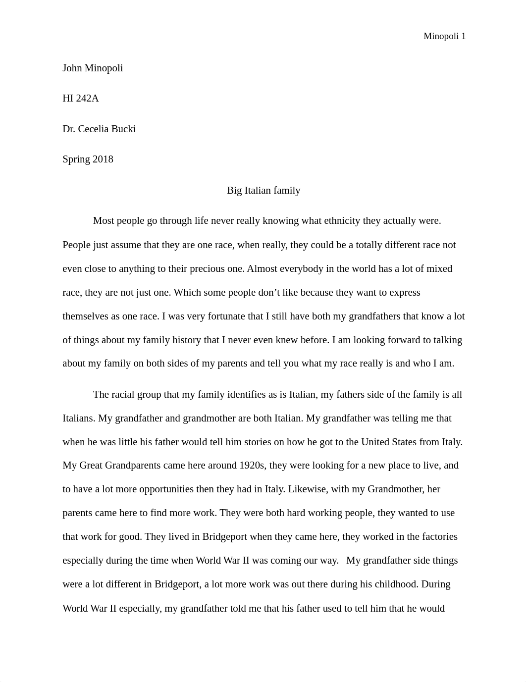 Family Migration History .docx_dh74gjc8oec_page1