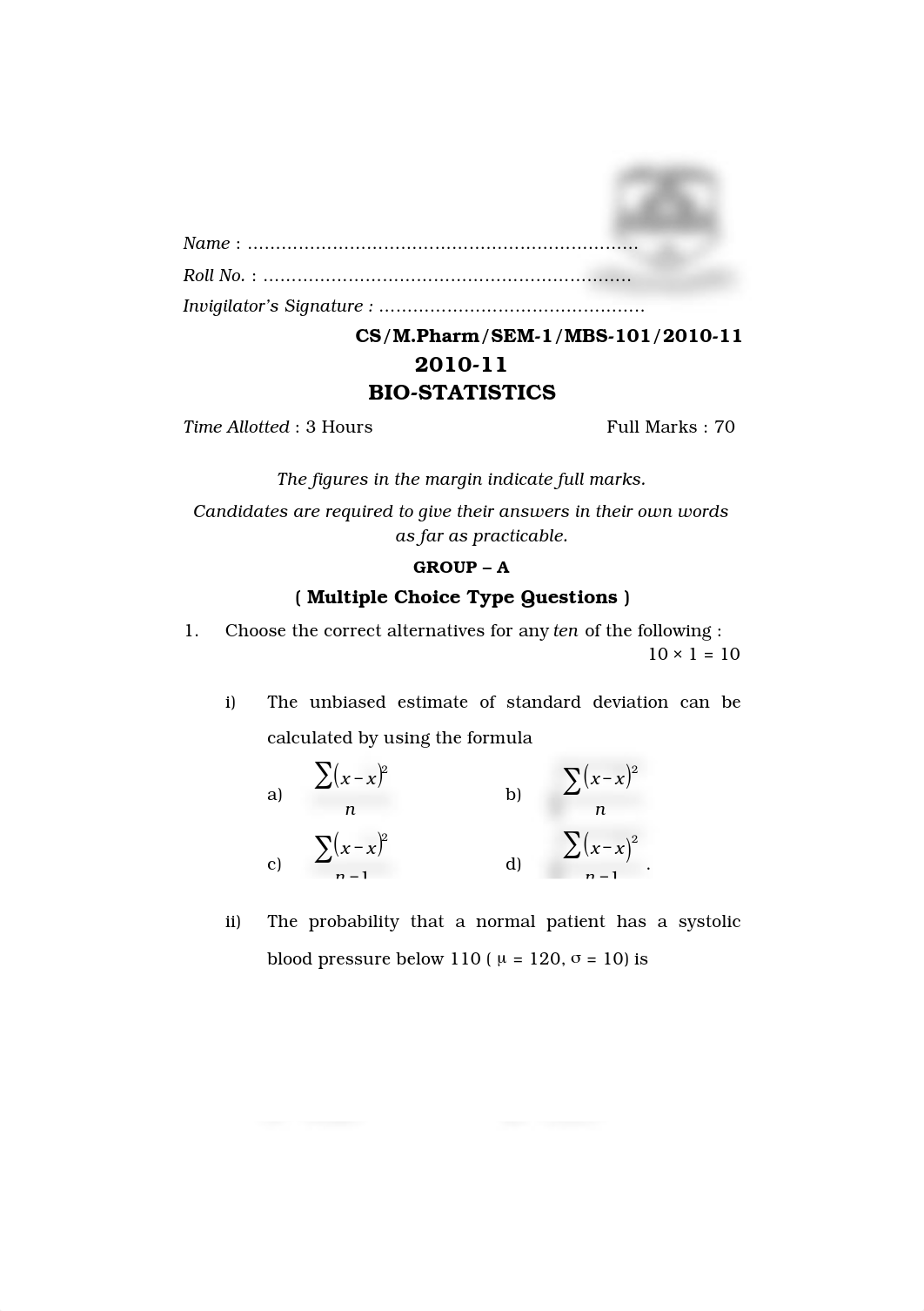 mpharm-mbs-101-bio-statistics-2010.pdf_dh74pjdlfnz_page1