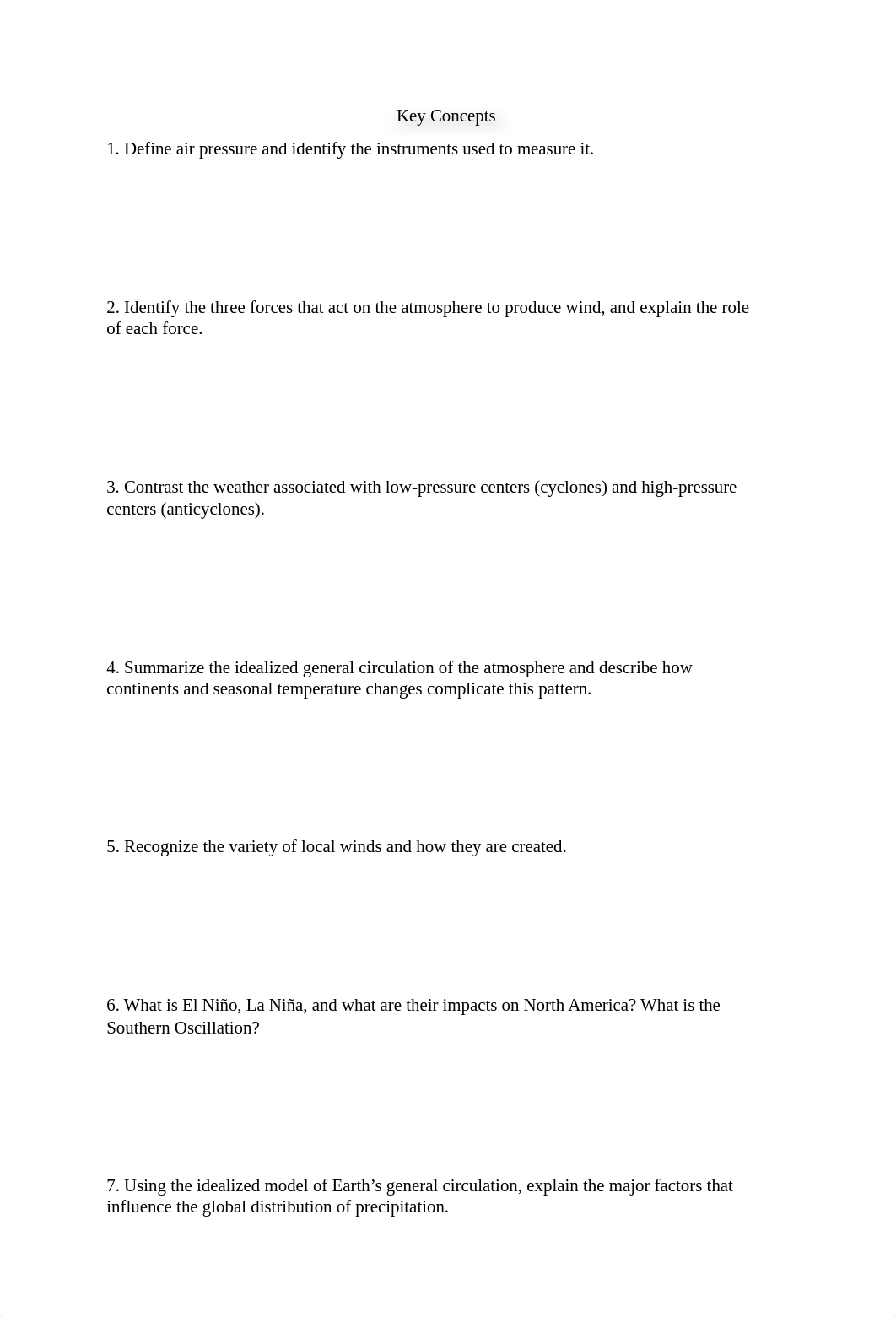 Chp 18 Quiz.docx_dh74swegju8_page1