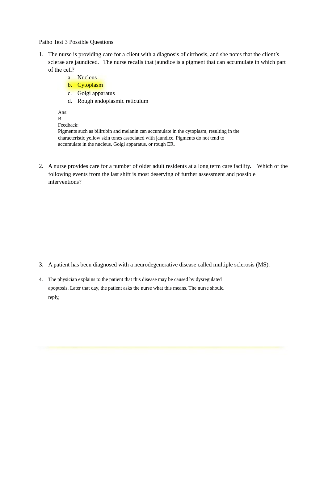 abbynurs618Patho Test 3 Possible Questions.docx_dh74vlaentq_page1