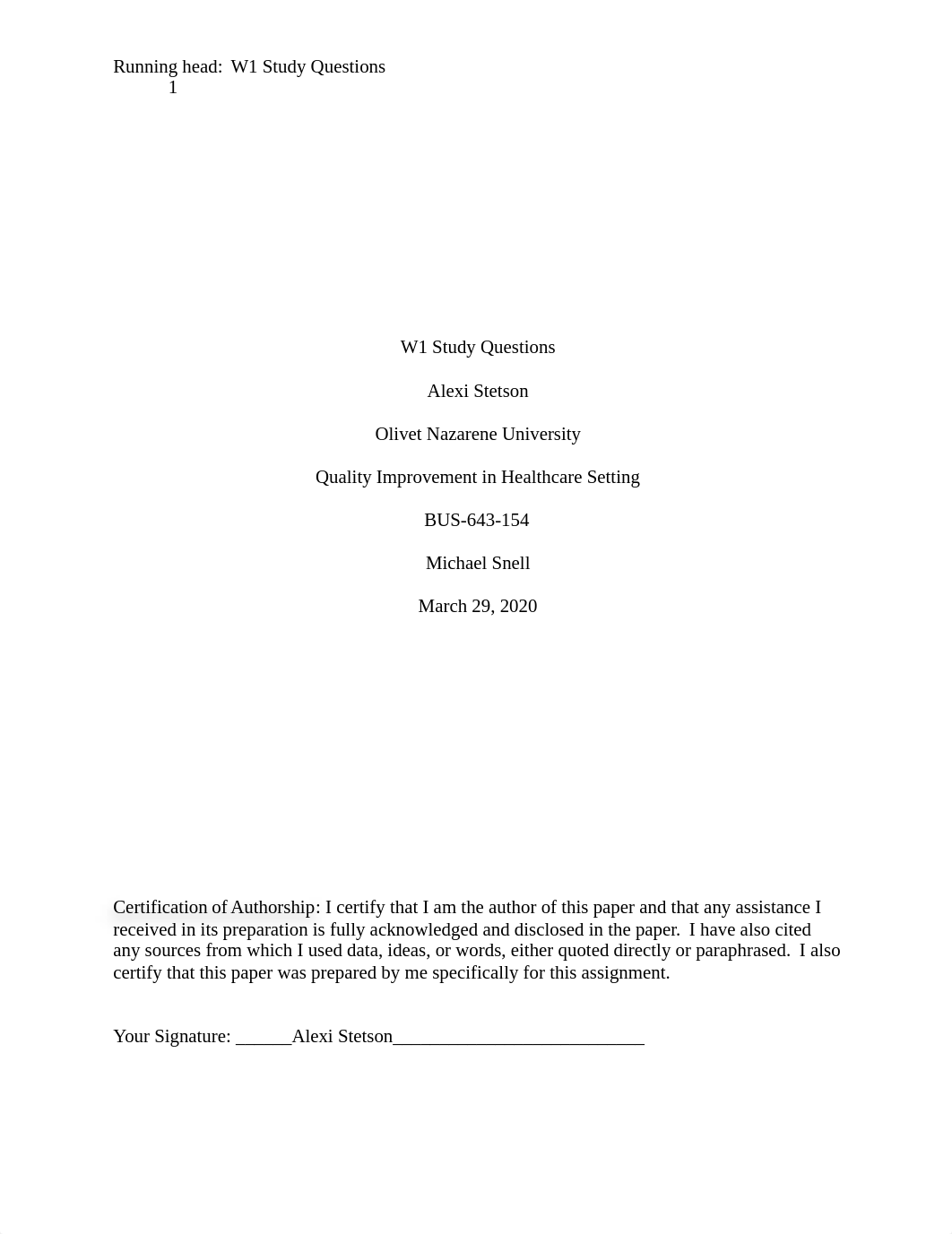 W1 Study Questions.docx_dh74vxfqd5p_page1