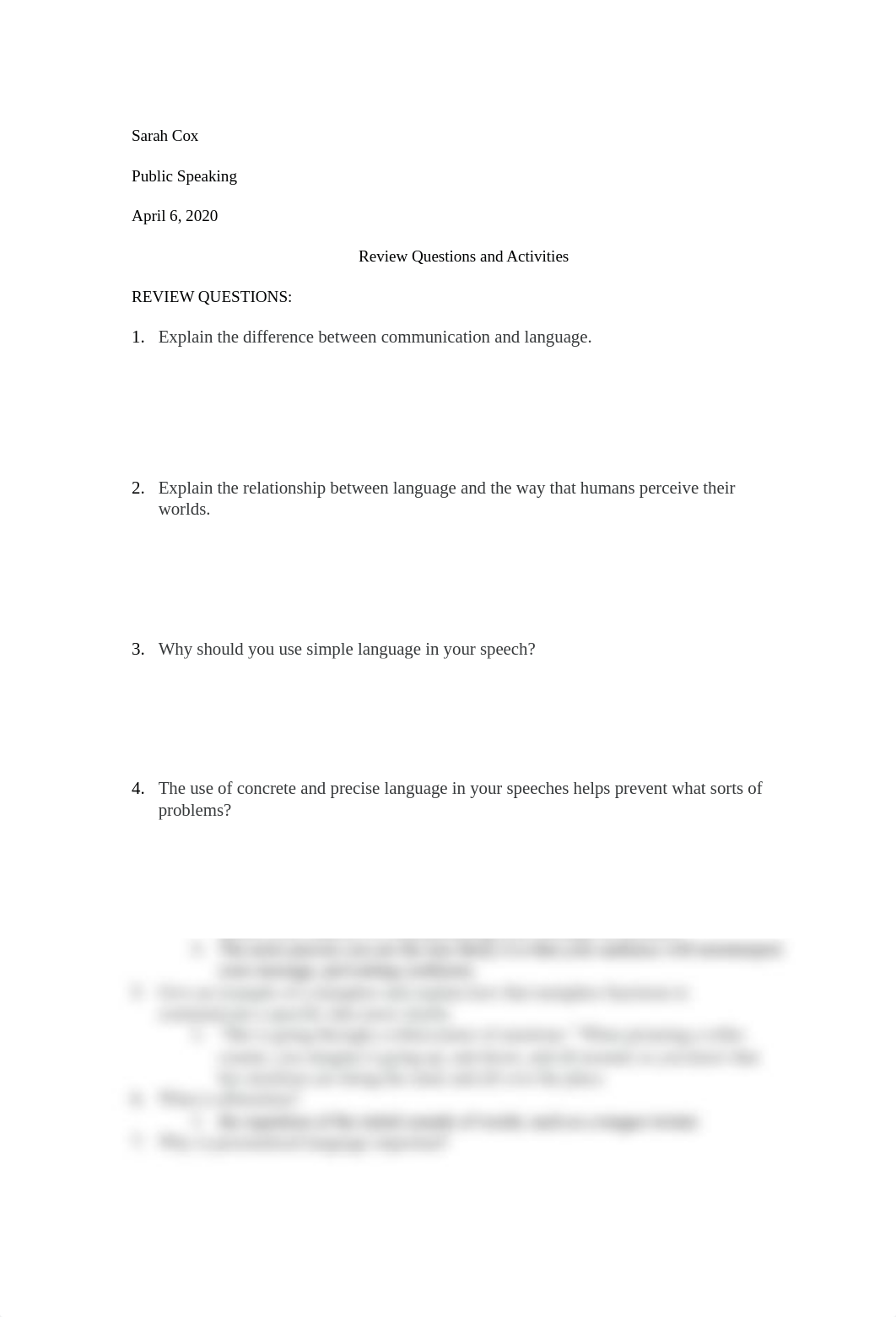 Review Questions & Activities.docx_dh74wj66bns_page1