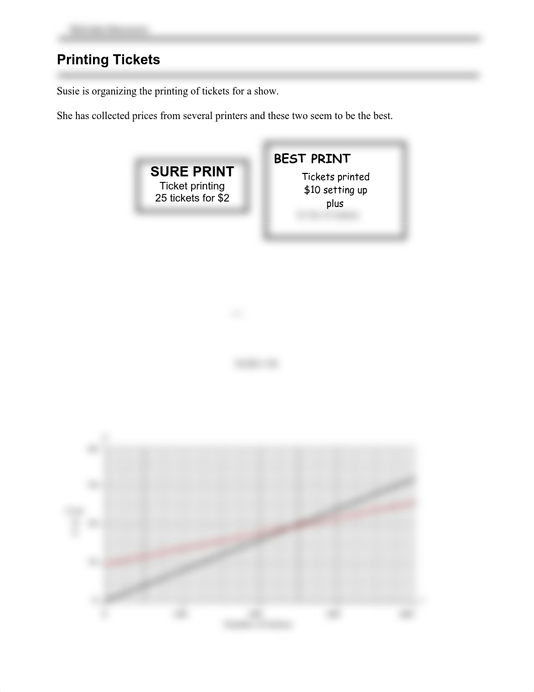 Nicholas Newsome - printing_tickets.pdf.Kami.pdf_dh74y8dbnod_page1