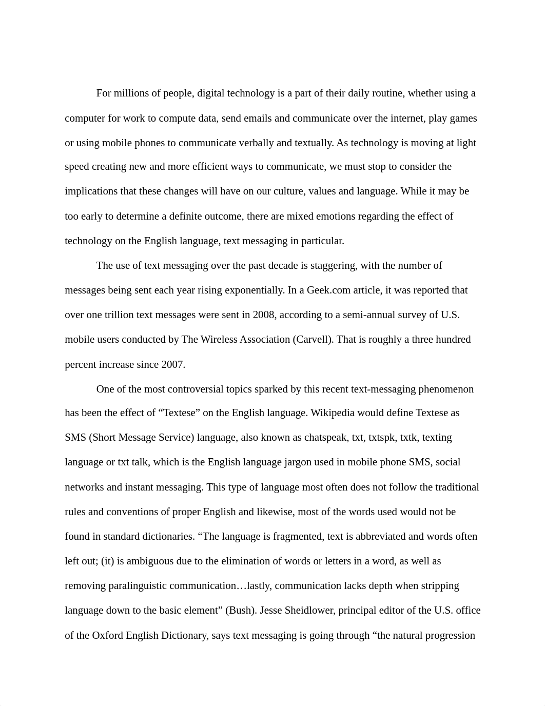 English Research Paper v2.doc_dh754uijodn_page2