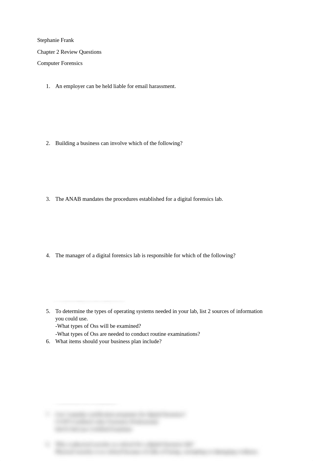 Chapter 2 Review Questions.docx_dh7563xa0pb_page1