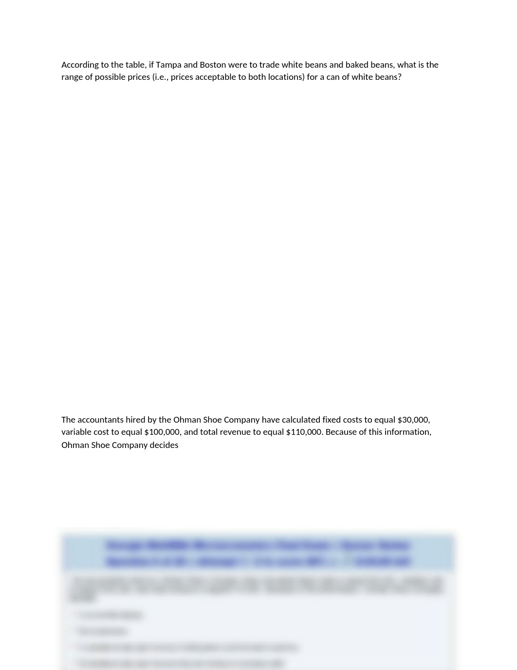 204464461-Economics-Final-Exam-Q-A-2_dh75dck5um8_page2