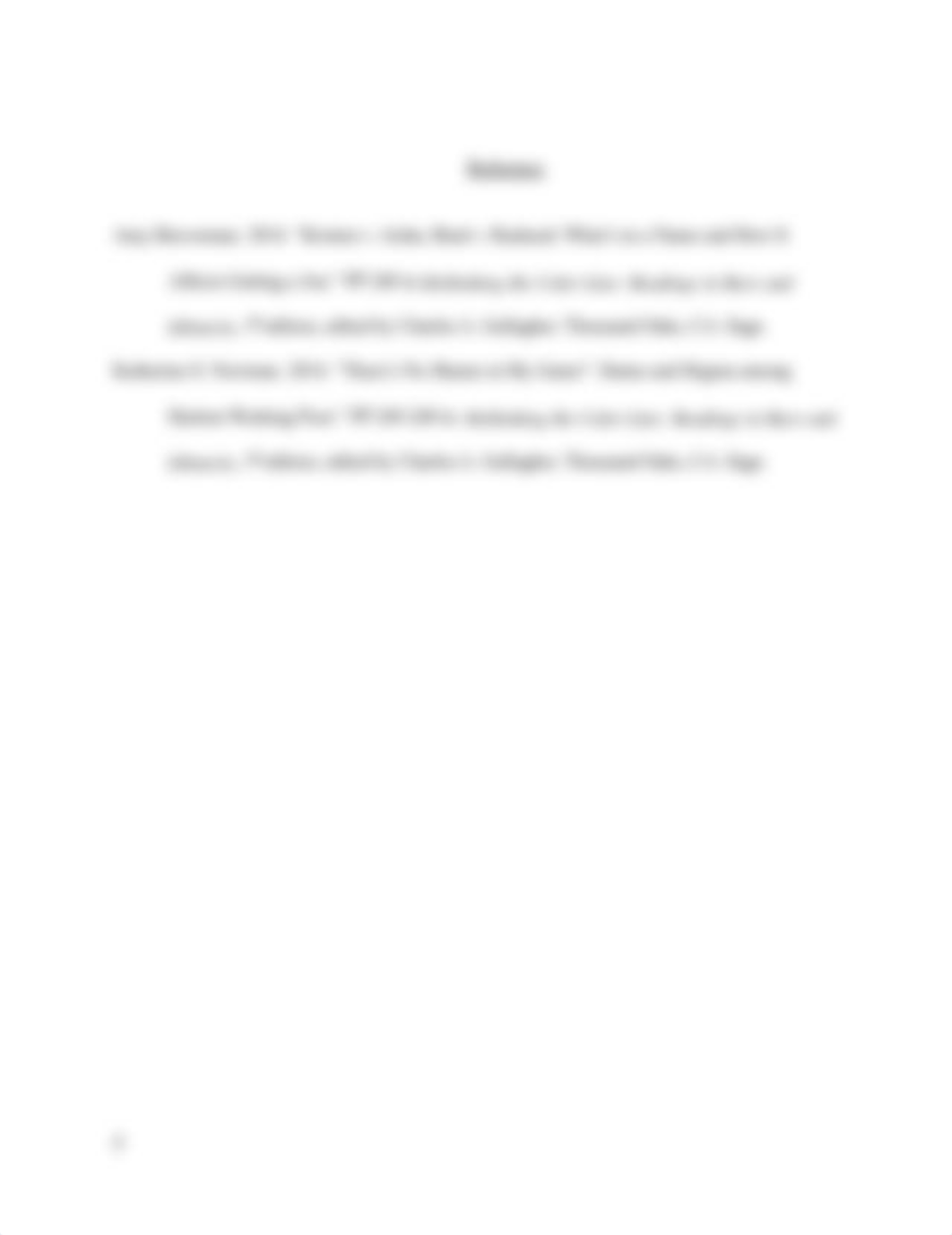 Discussion Questions- How Race Shapes the Workplace.docx_dh75goltjdy_page2