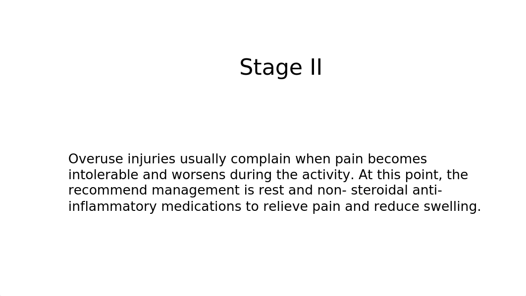 MANAGEMENT OF CHRONIC INJURIES.pptx_dh75y36ei2s_page4