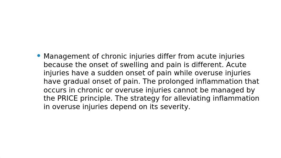 MANAGEMENT OF CHRONIC INJURIES.pptx_dh75y36ei2s_page2