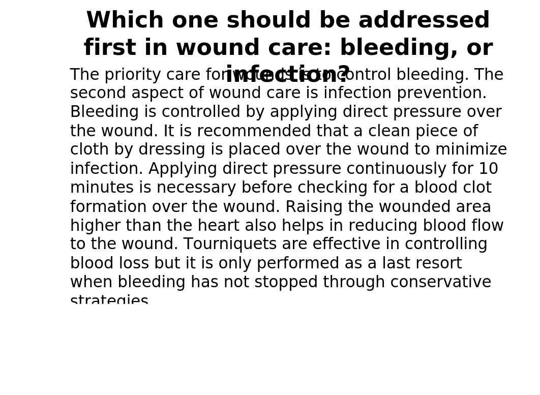 MANAGEMENT OF CHRONIC INJURIES.pptx_dh75y36ei2s_page5