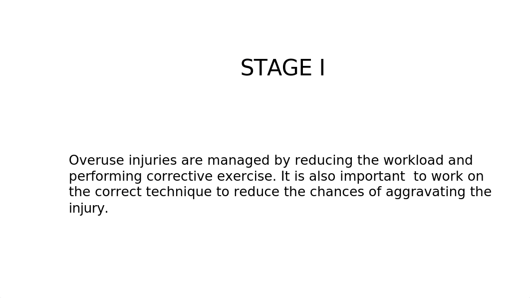 MANAGEMENT OF CHRONIC INJURIES.pptx_dh75y36ei2s_page3