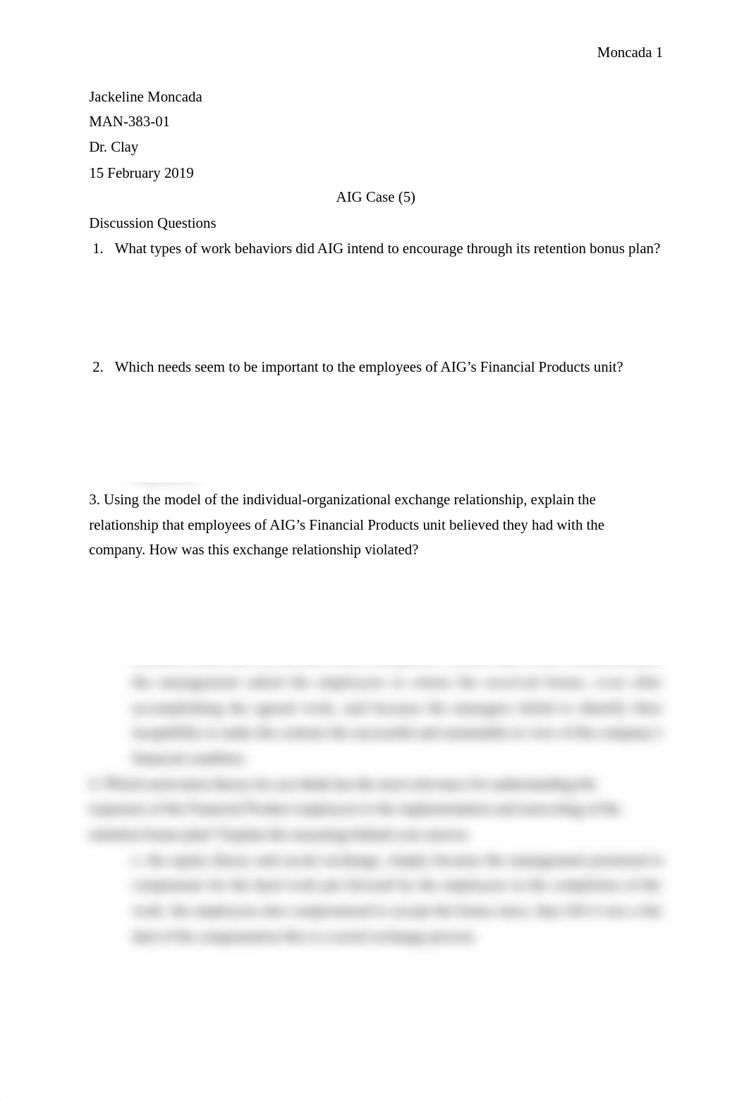 AIG case.docx_dh75z3n7rk3_page1