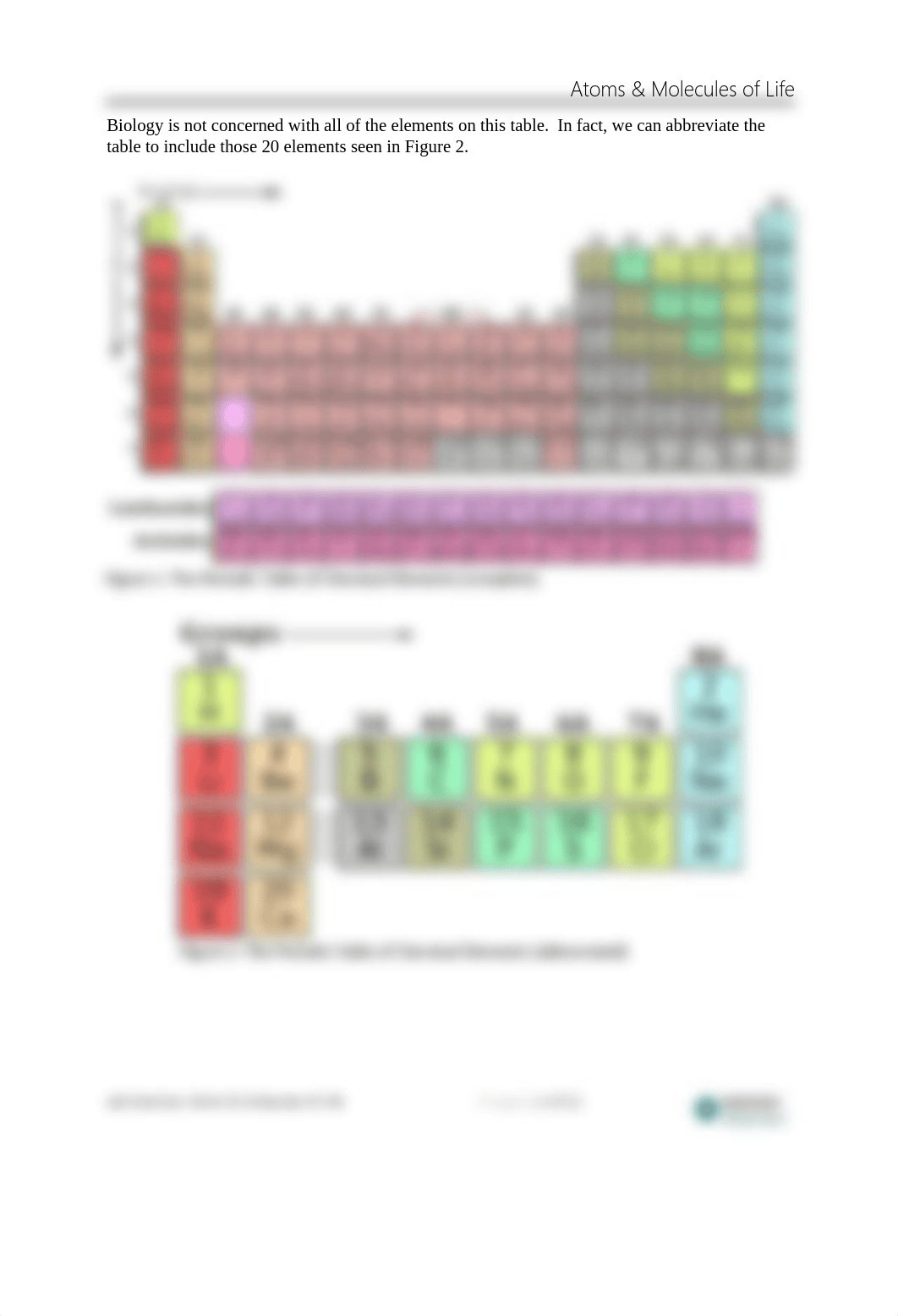 02i-Atoms & Molecules of Life.docx_dh762lq3ua3_page2