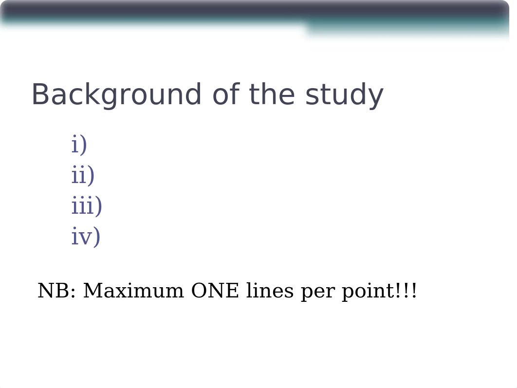 Research Proposal Template (FSS- St. Paul's University)    (1)-2 (1).ppt_dh765epau37_page2