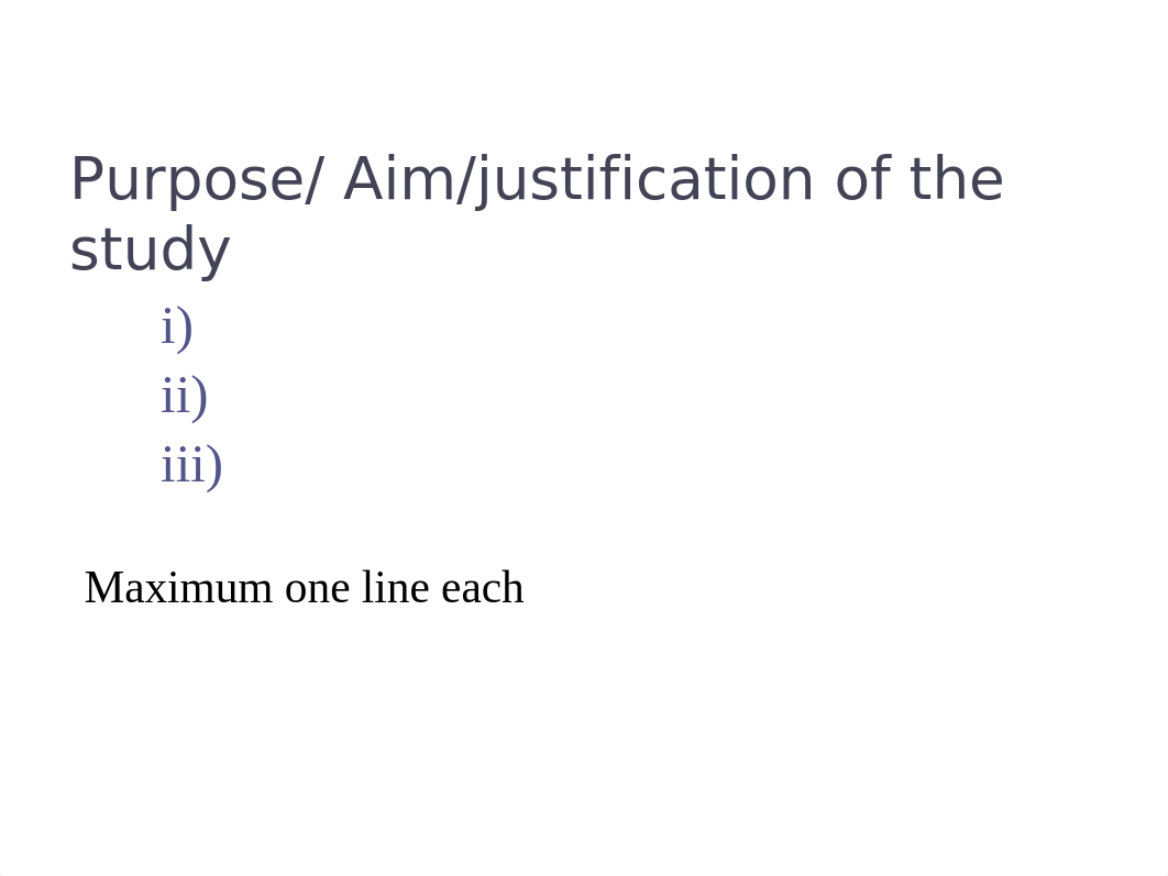 Research Proposal Template (FSS- St. Paul's University)    (1)-2 (1).ppt_dh765epau37_page4