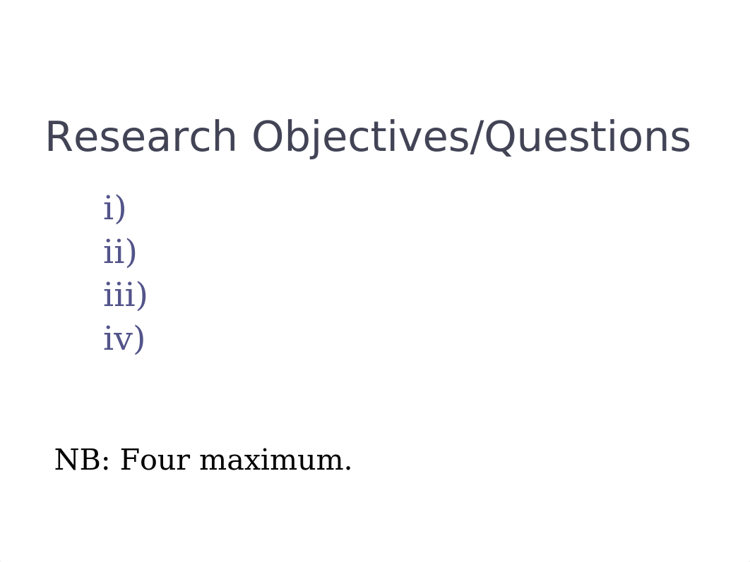 Research Proposal Template (FSS- St. Paul's University)    (1)-2 (1).ppt_dh765epau37_page5