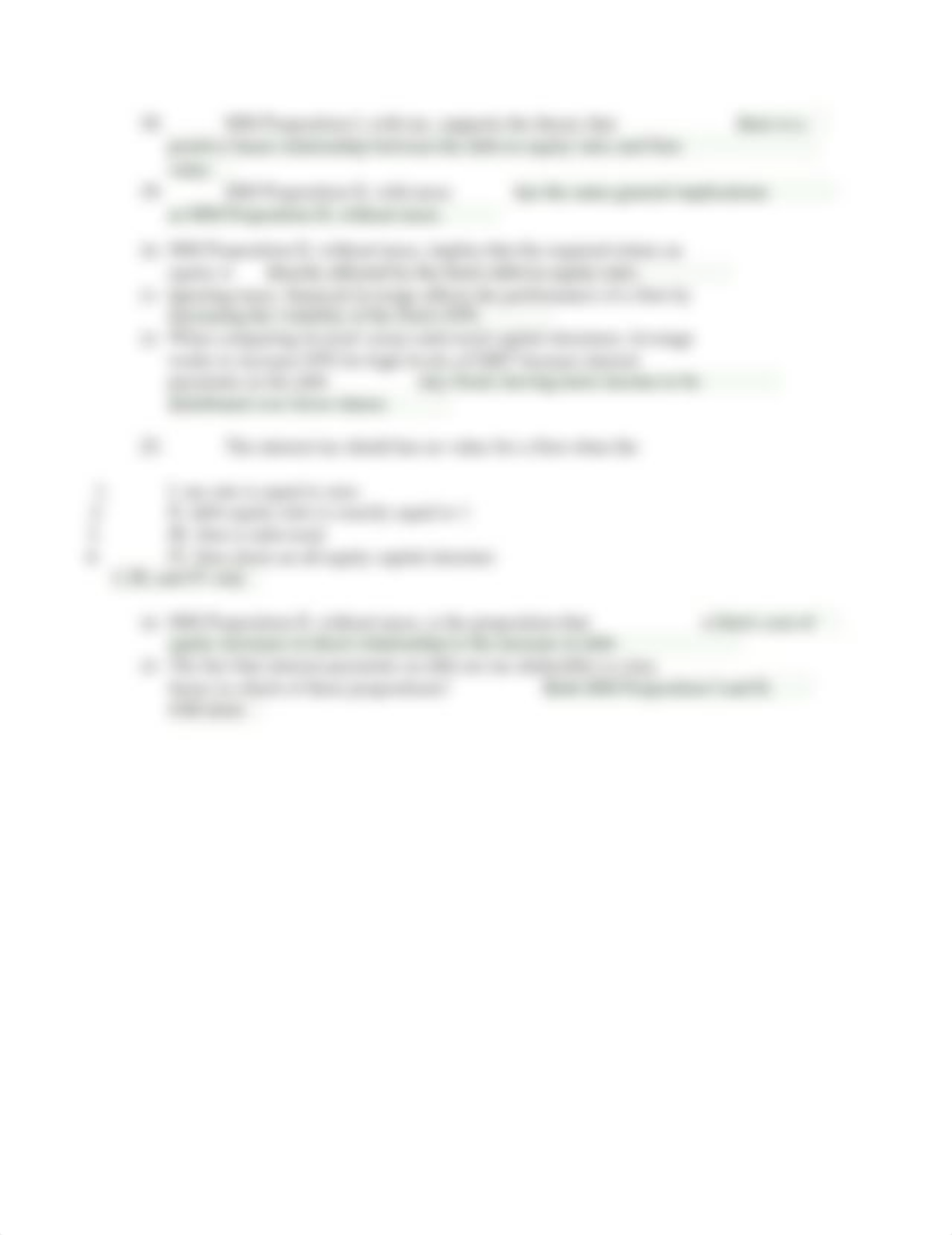 chapter 14.docx_dh766i2wiew_page2