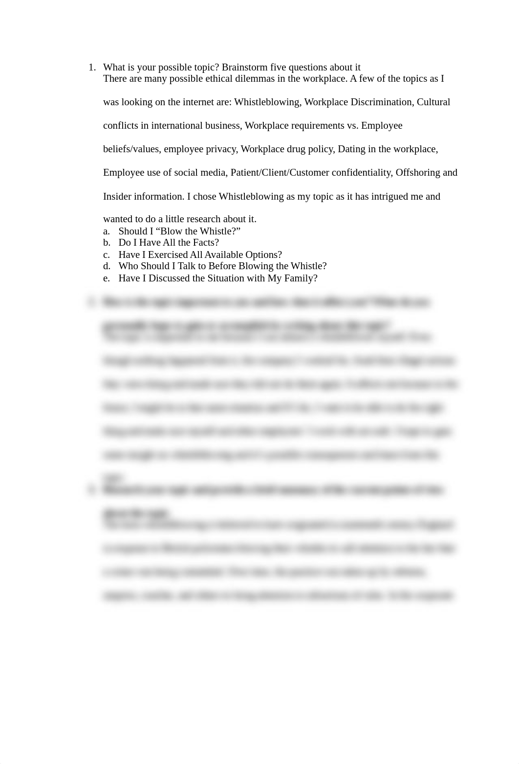 Rialon Wk 3 Ethical Dilemma Topic Selection Assignment.docx_dh76f1e7h63_page2