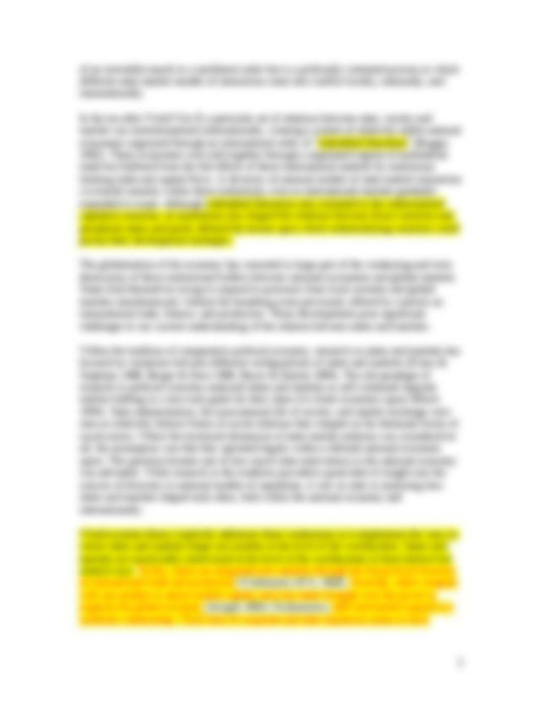 STATES AND MARKETS IN AN ERA OF GLOBALIZATION_dh76hk384r7_page2