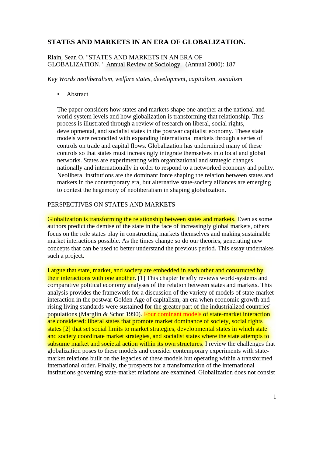 STATES AND MARKETS IN AN ERA OF GLOBALIZATION_dh76hk384r7_page1