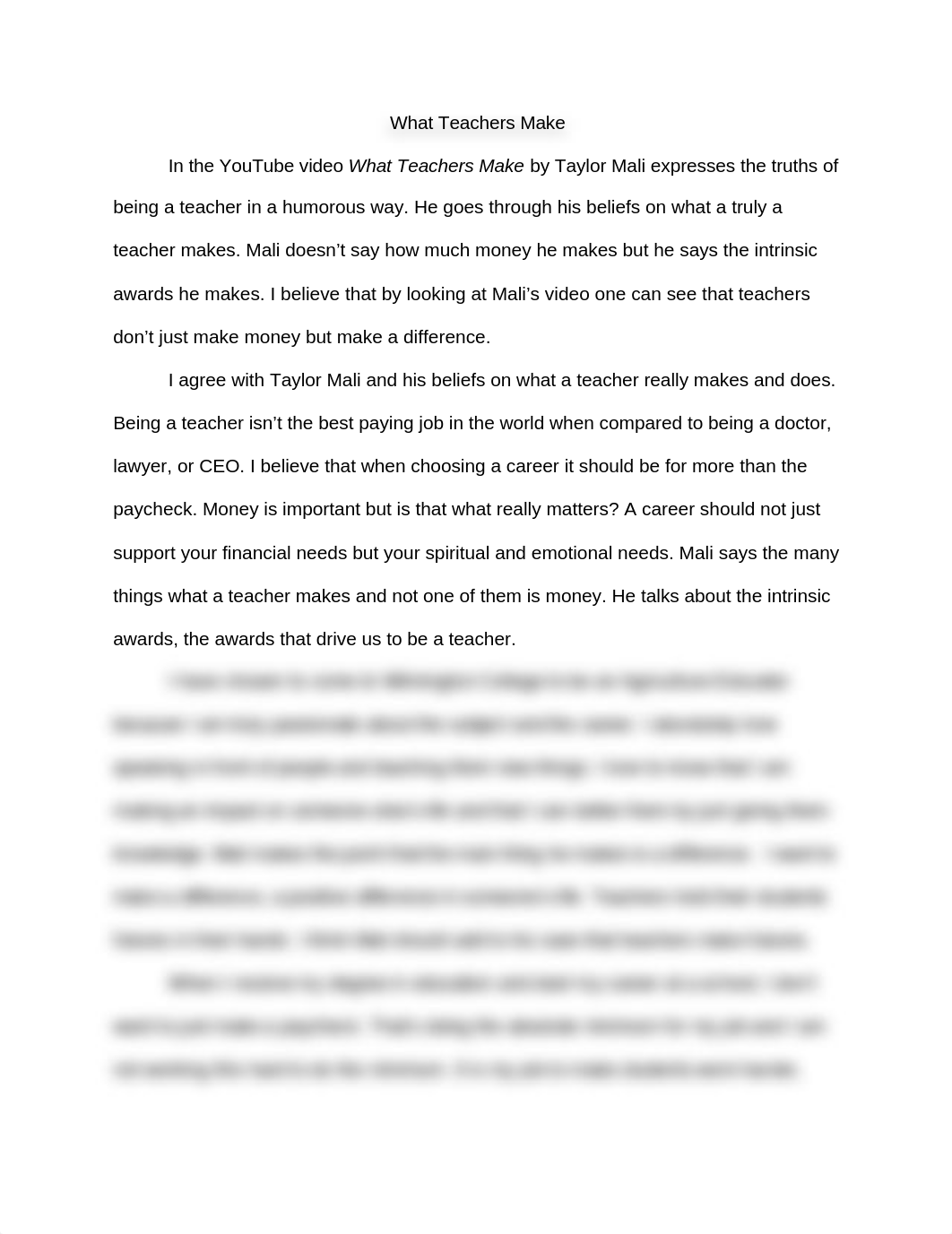 What Teachers Make_dh76nx17l9t_page1