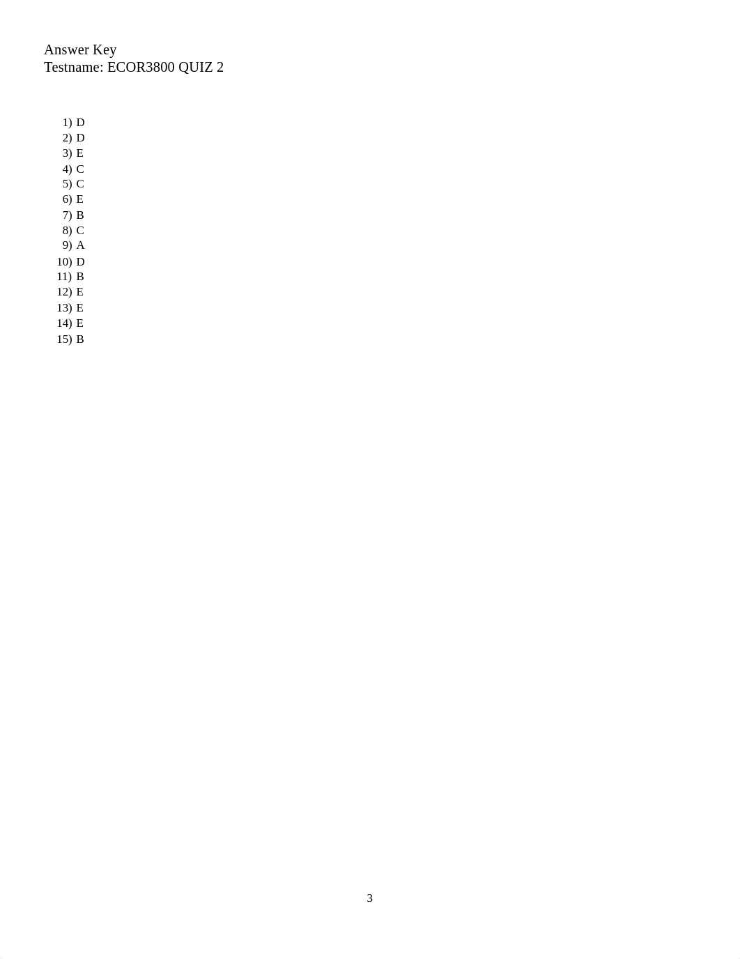 ECOR3800 Quiz Solutions_dh76ushrxtp_page2