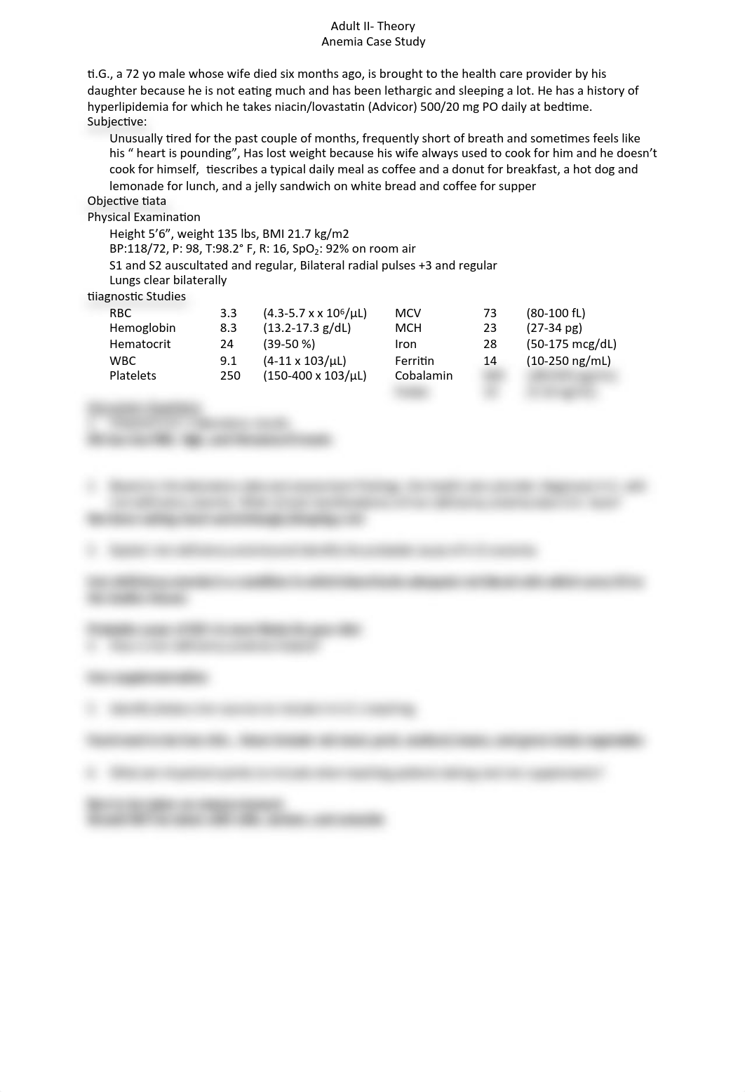 zzzAnemia Case Study.pdf_dh7722kug23_page1