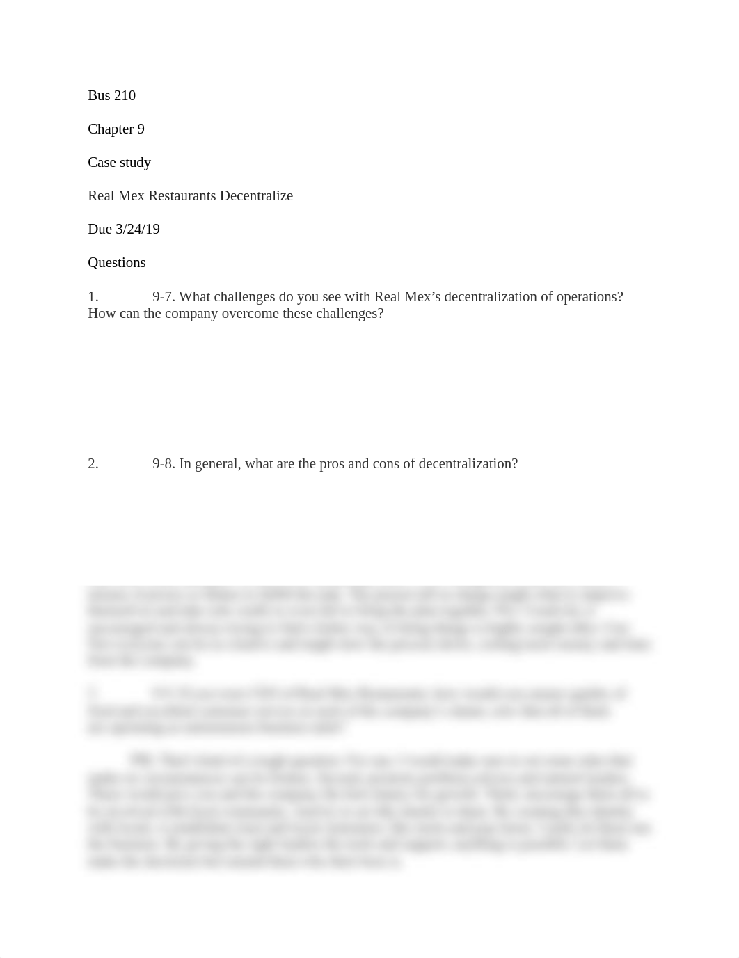 Bus 210 wk9 Case.docx_dh77706vlux_page1