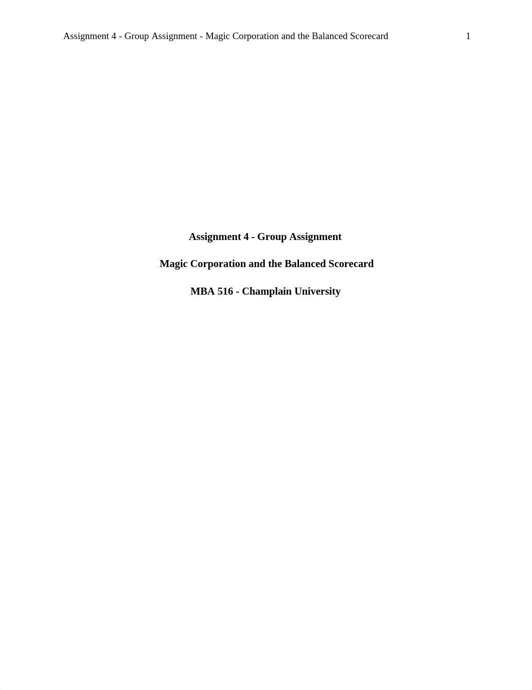 Week 4 Group Assignment - Magic Corporation and the Balanced Scorecard_2.docx_dh77cbn0q2r_page1