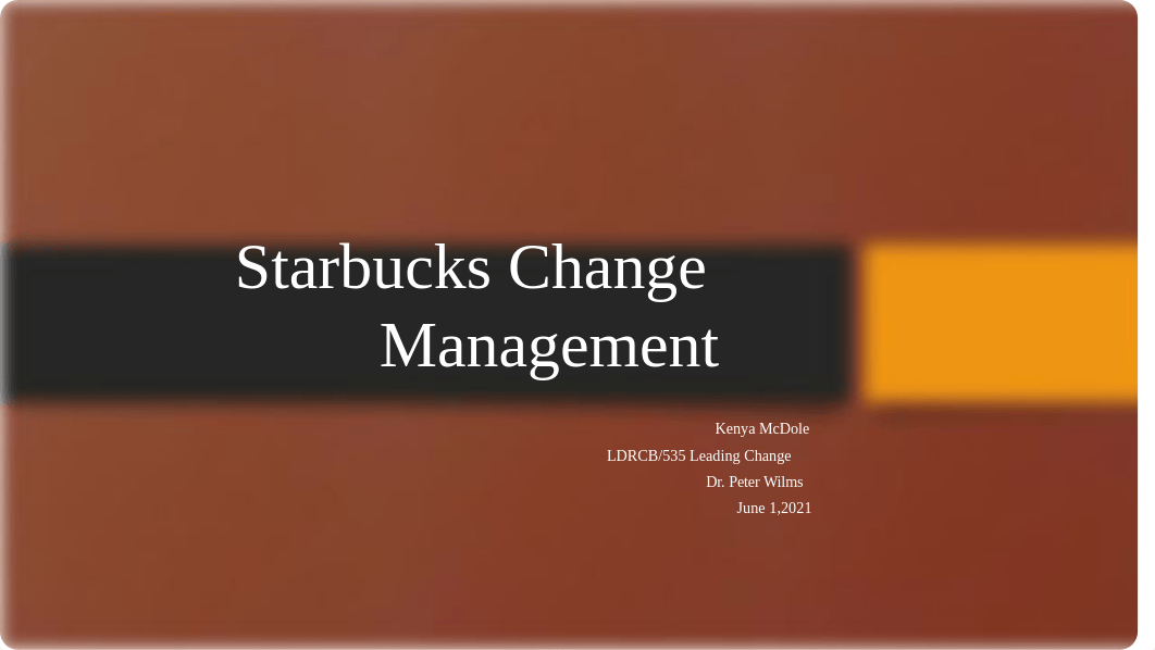 Starbucks Change Management .pptx_dh77jq8yort_page1